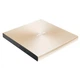 Оптический привод DVD-RW ASUS SDRW-08U8M-U/GOLD/G/AS (90DD0295-M29000) - изображение 4