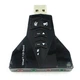 Звуковая плата Dynamode PD560 - изображение 4