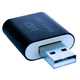 Звуковая плата Dynamode USB-SOUND7-ALU black - изображение 3