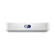 Контроллер Ubiquiti UniFi Cloud Gateway Ultra - изображение 2