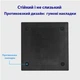 Оптический привод DVD-RW Maiwo - изображение 3