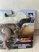 Фігурка динозавр інтерактивна Mattel Jurassic World KILESKUS 10 см - зображення 3