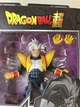 Фигурка Dragon Ball SUPER BABY 2 фигурка Драгон Баллу - изображение 5