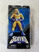 Фигурка-экшин игрушечная Marvel Legendos SENTRY 15 см - изображение 4