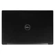 Ноутбук 14" Dell Latitude 7480 Intel Core i5-6300U 16Gb RAM 480Gb SSD M.2 FullHD IPS Б/У - изображение 5