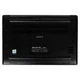 Ноутбук 14" Dell Latitude 7480 Intel Core i5-6300U 16Gb RAM 480Gb SSD M.2 FullHD IPS Б/У - изображение 6