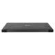 Ноутбук 14" Dell Latitude 7480 Intel Core i5-6300U 16Gb RAM 480Gb SSD M.2 FullHD IPS Б/У - изображение 2