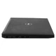 Ноутбук 14" Dell Latitude 7480 Intel Core i5-6300U 16Gb RAM 480Gb SSD M.2 FullHD IPS Б/У - изображение 4