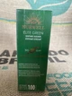 Великолистовий цейлонський зелений чай NURWELL Elite Green 100 грамів - зображення 2