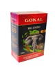 Чай черный индийский крупнолистовой Gokal Big Jimbo 85 грамм - изображение 2
