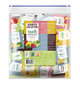 Коллекция чая ассорти Tea Moments Assorted Collection 50 пакетов в индивидуальных конвертах - изображение 1