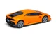Конструктор Airfix автомобіль Lamborghini Huracan EVO QUICKBUILD оранжевий J6058 - зображення 3