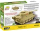 Конструктор COBI танк Tiger I 131 3095 - зображення 6