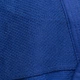 Кимоно для дзюдо, цвет синий Combat Sports 16oz 44-46 / 160 см - изображение 7
