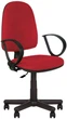 Кресло Nowy Styl JUPITER ordf GTP PM60 C-2 - изображение 1