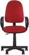 Кресло Nowy Styl JUPITER ordf GTP PM60 C-2 - изображение 2