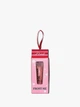 Набор ухода за губами Victoria's Secret Tint me. Gloss Me. Frost Me. 3-piece Lip Oil Gift Set - изображение 1