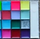 Масляная краска Veronni 26 цветов Painting Palette 130 г - изображение 8