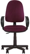 Кресло Nowy Styl JUPITER ordf GTP PM60 C-29 - изображение 2