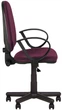 Кресло Nowy Styl JUPITER ordf GTP PM60 C-29 - изображение 3