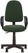 Кресло Nowy Styl JUPITER ordf GTP PM60 C-32 - изображение 2