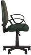 Кресло Nowy Styl JUPITER ordf GTP PM60 C-32 - изображение 3