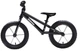 Беговел детский Qplay Kidsby Balance Bike Black (KB14KidsByBlack) - изображение 1