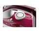 Утюг Gorenje SIH3000RBC 3000вт - зображення 6