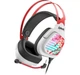 Навушники A4Tech Bloody G560 Hi Fi 7.1 Naraka (Bloody G560 Naraka) - зображення 5