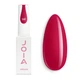 Гель лак JOIA Vegan Gel Polish №140 6 мл - зображення 1