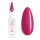 Гель лак JOIA Vegan Gel Polish №26 6 мл - зображення 1