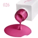 Гель лак JOIA Vegan Gel Polish №26 6 мл - зображення 3