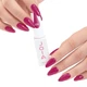 Гель лак JOIA Vegan Gel Polish №26 6 мл - зображення 4
