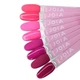 Гель лак JOIA Vegan Gel Polish №26 6 мл - зображення 6