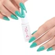 Гель лак JOIA Vegan Gel Polish №85 6 мл - изображение 4