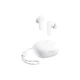 Навушники Anker SoundСore R50i White (A3949G22) - зображення 1