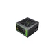 Блок живлення GAMEMAX GX-650 Modular - изображение 2