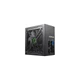 Блок живлення GAMEMAX GX-650 Modular - изображение 5