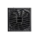 Блок живлення Chieftec Vega 750W (PPG-750-S) - изображение 3