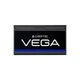 Блок живлення Chieftec Vega 750W (PPG-750-S) - изображение 5