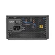 Блок живлення Chieftec Vega 750W (PPG-750-S) - изображение 6