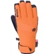 Перчатки GORE-TEX Linear Under Cuff Glove (Copper Orange) 686 L - изображение 1