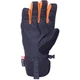 Перчатки GORE-TEX Linear Under Cuff Glove (Copper Orange) 686 L - изображение 2