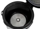 Мультиварка PRIME Technics PMC 1286 Color Cook - изображение 4