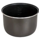 Мультиварка PRIME Technics PMC 1286 Color Cook - изображение 8