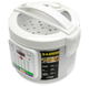 Мультиварка Rotex RMC532-W - изображение 3