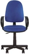 Кресло Nowy Styl JUPITER ordf GTP PM60 C-6 - изображение 2