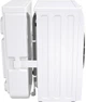 Стиральная машина GORENJE WNHPI72SCSIRV с баком - изображение 5