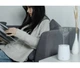 Ароматизатор воздуха Xiaomi HL Aroma Diffuser (Hl-EOD01) White [51084] - изображение 6