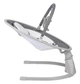 Качеля дитяча FreeON Elite, grey - зображення 3